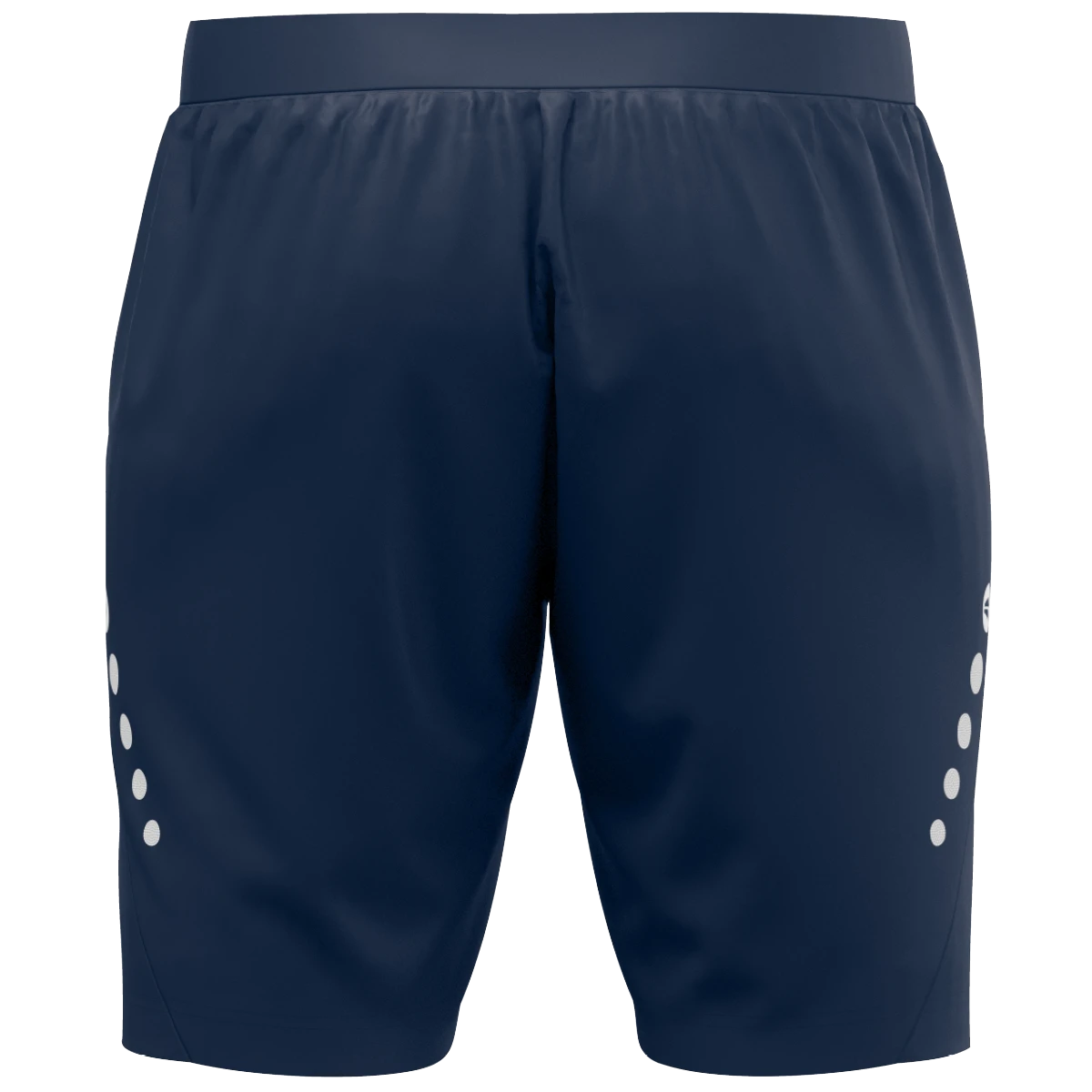 Webshort Dynamic Damen
