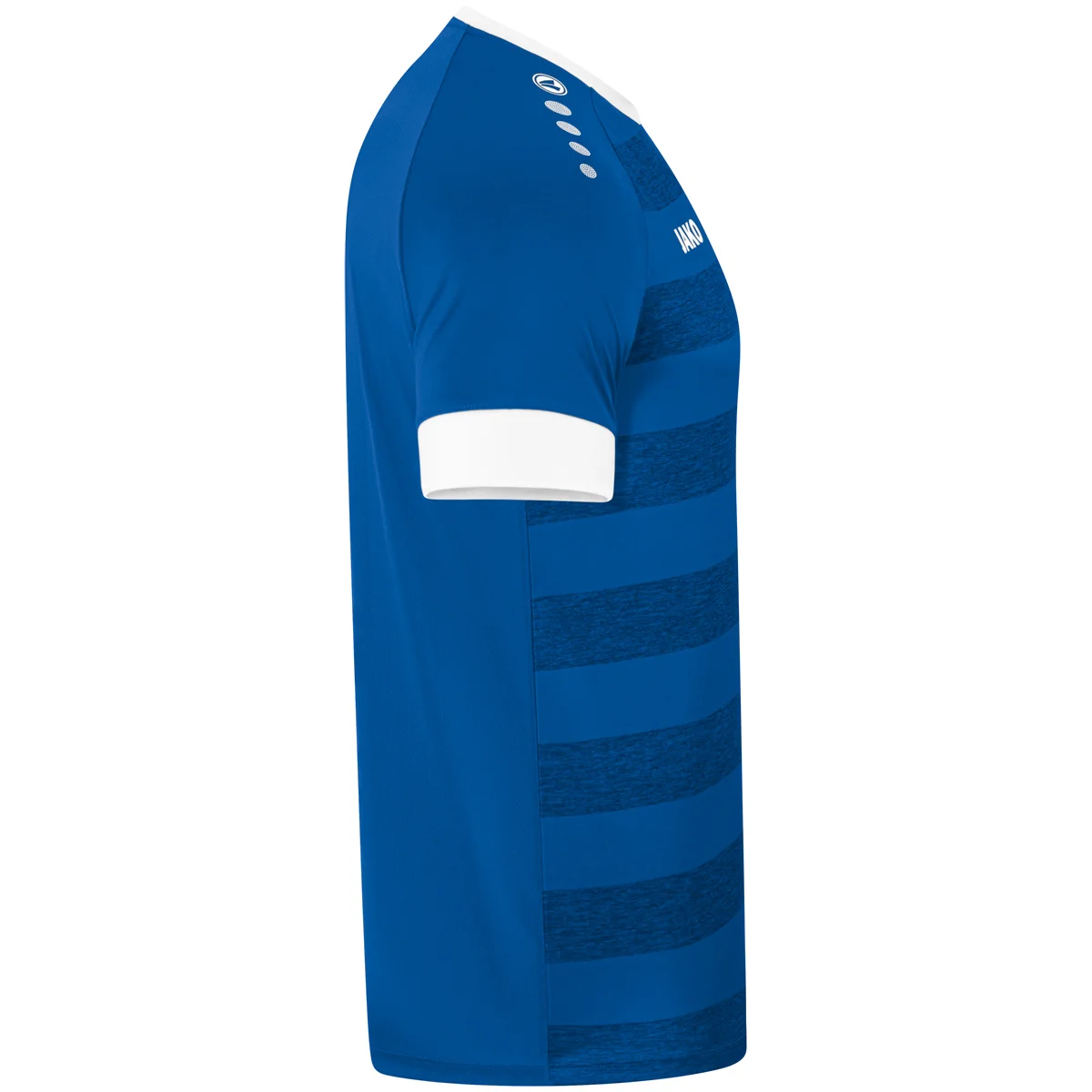 Trikot Celtic Melange KA