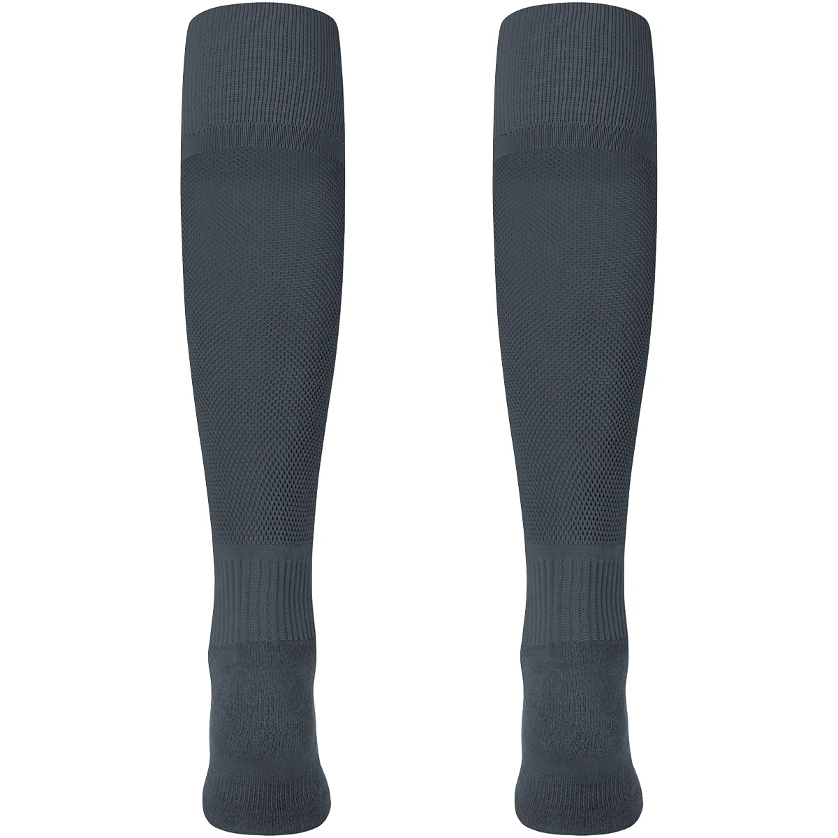 Stutzenstrumpf Glasgow 2.0