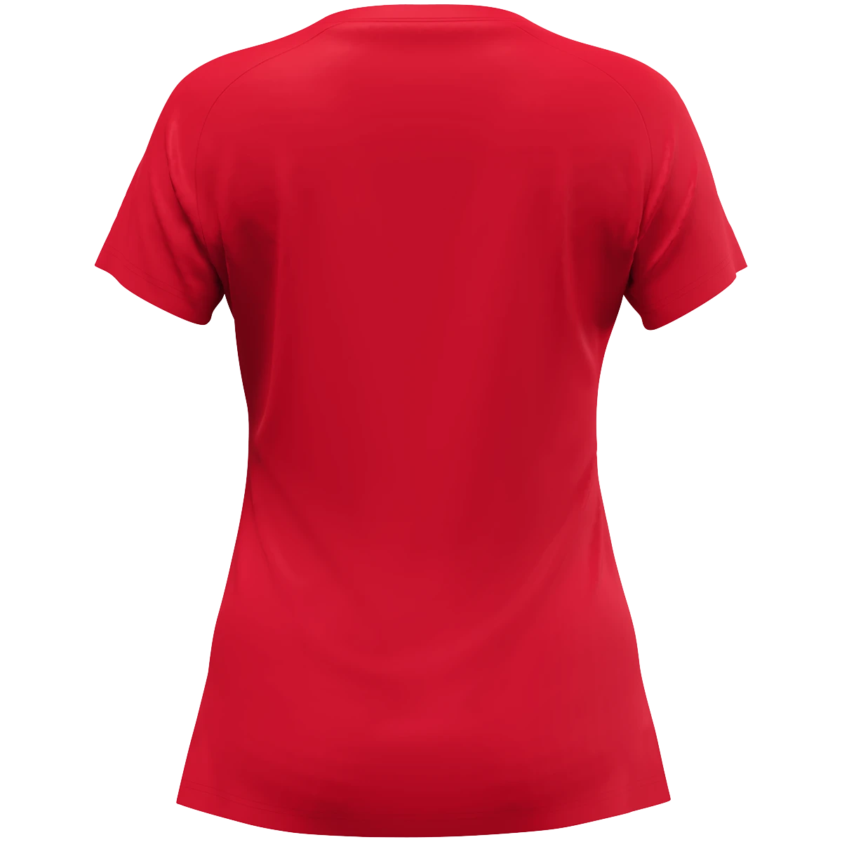 T-Shirt Light Flow Damen