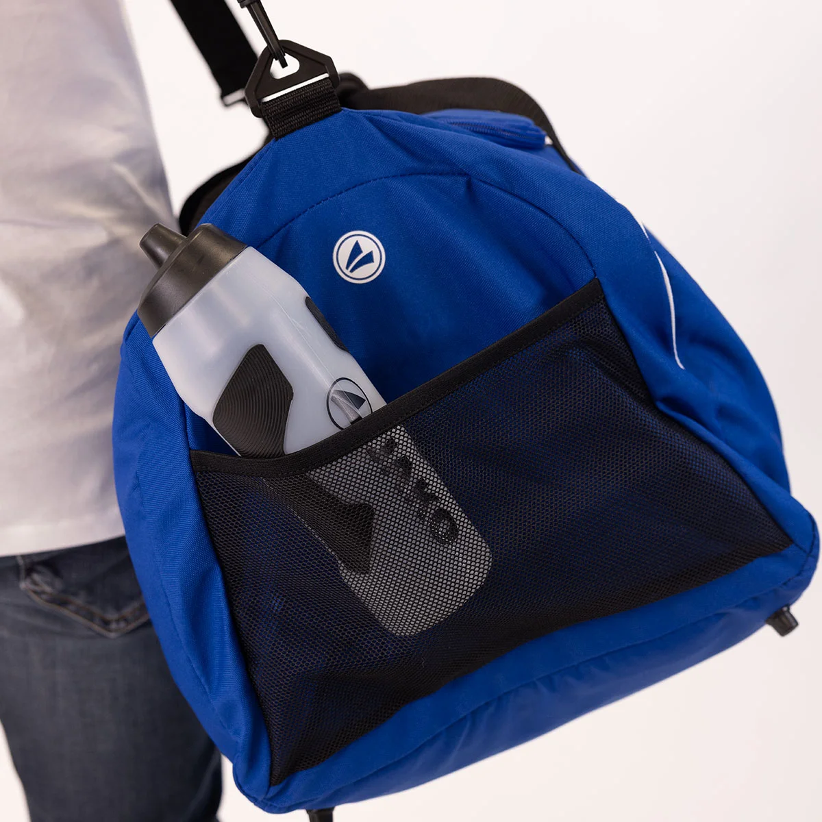 Sporttasche Classico