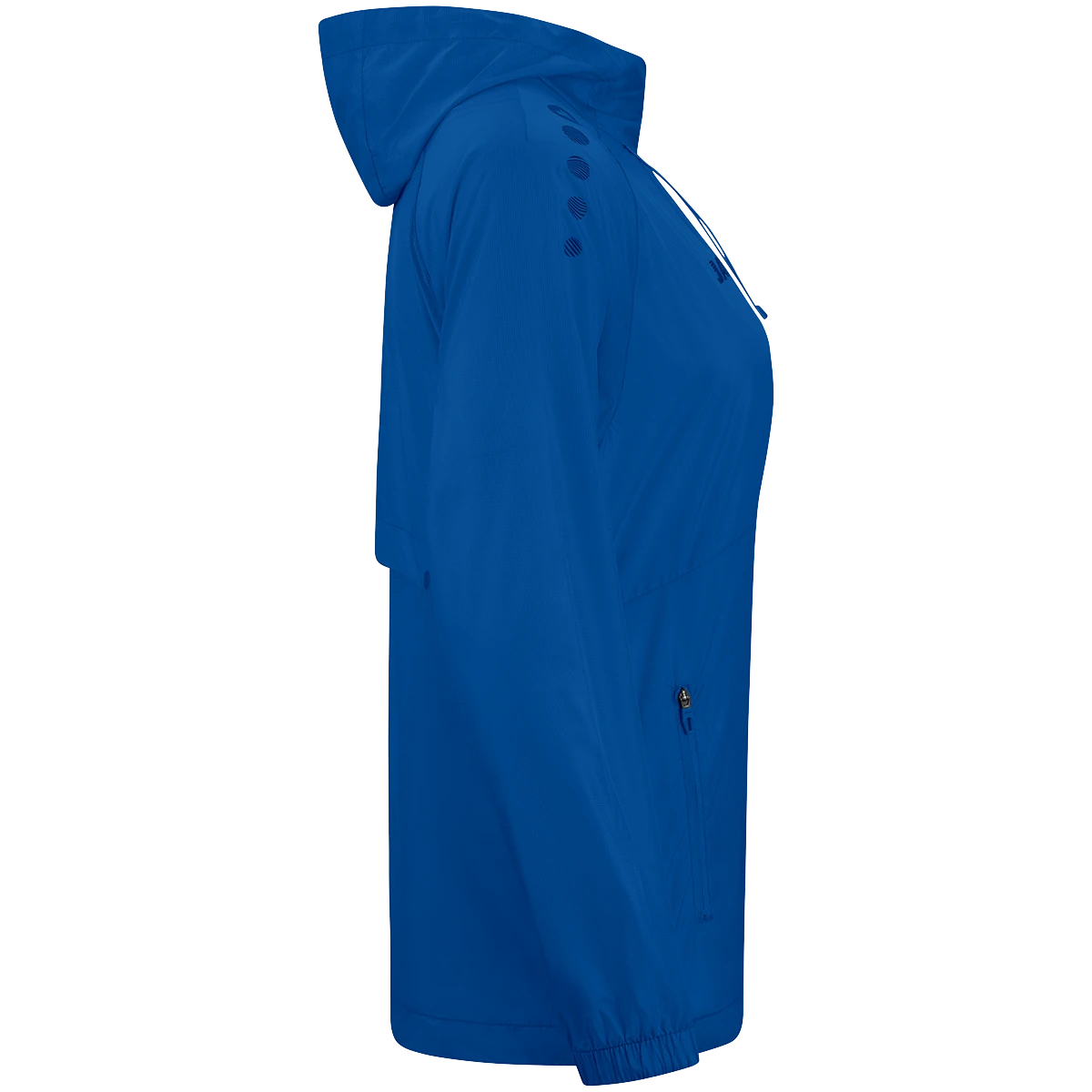 Lightweightjacke Flow Damen