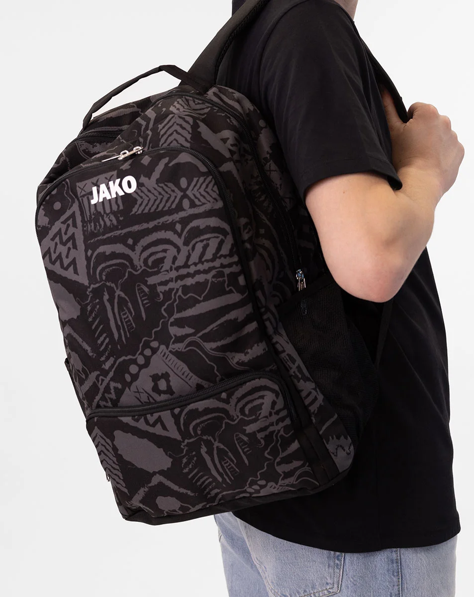 Rucksack Tropicana