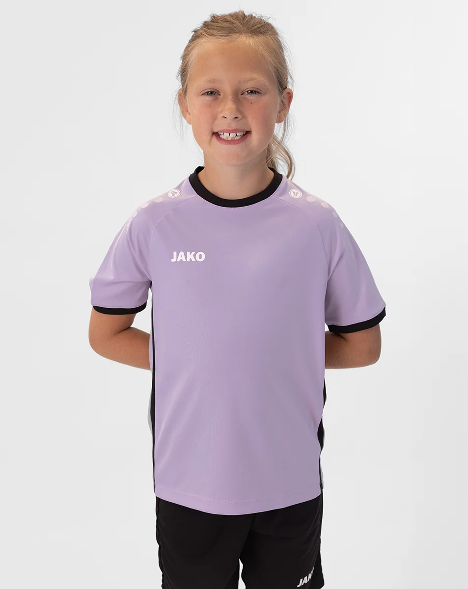 Trikot Primera KA