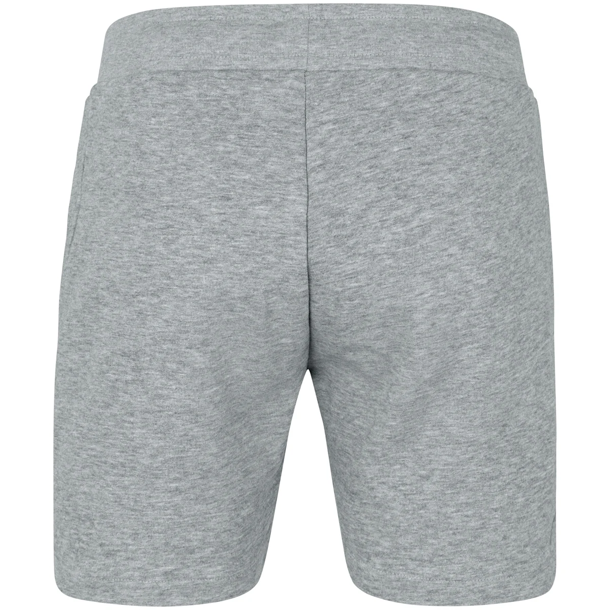Short Base Damen