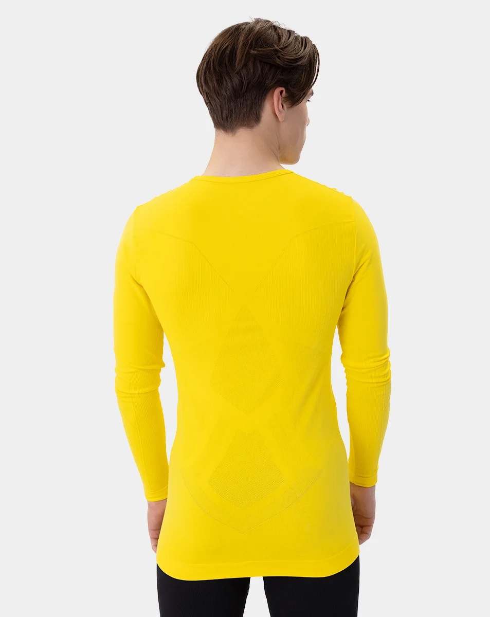 Longsleeve Comfort 2.0