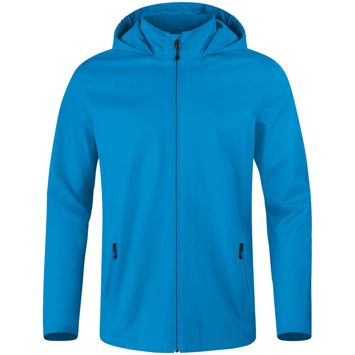 Allwetterjacke Allround