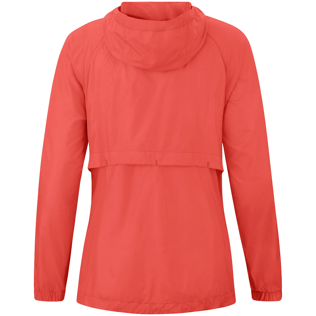 Lightweightjacke Flow Damen