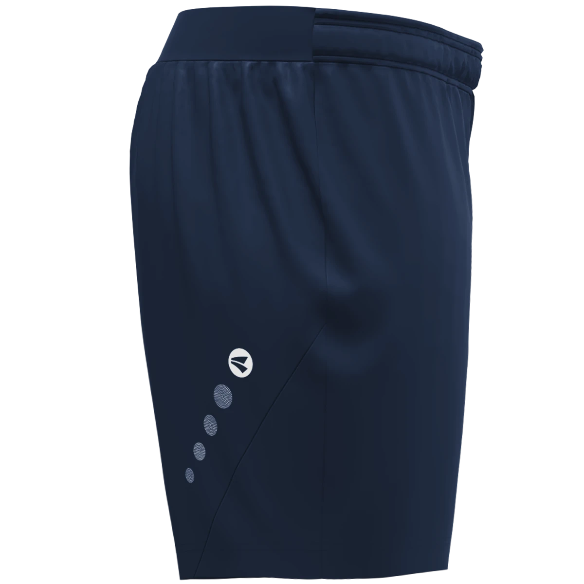 Trainingsshort Dynamic Damen