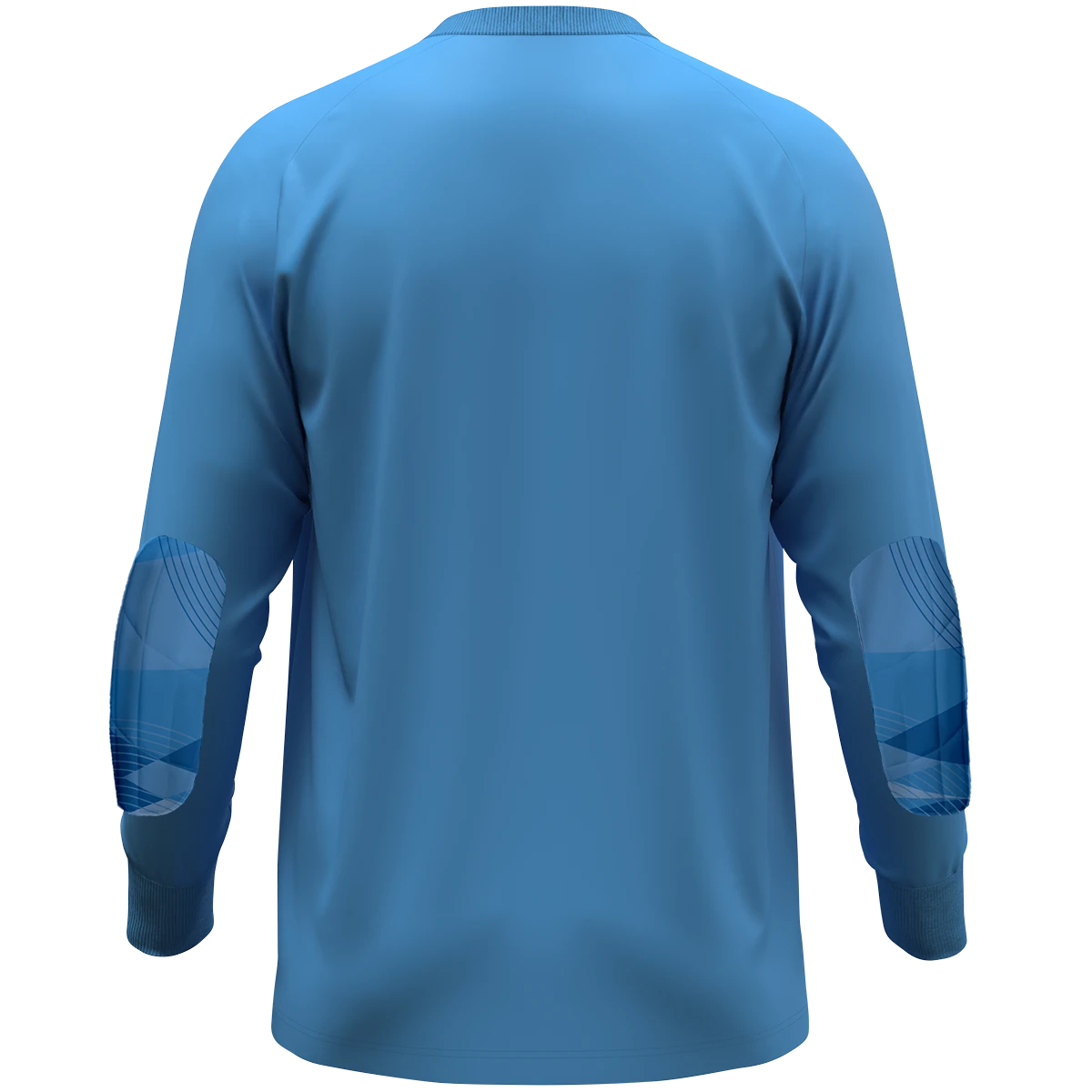 TW-Trikot River Kinder
