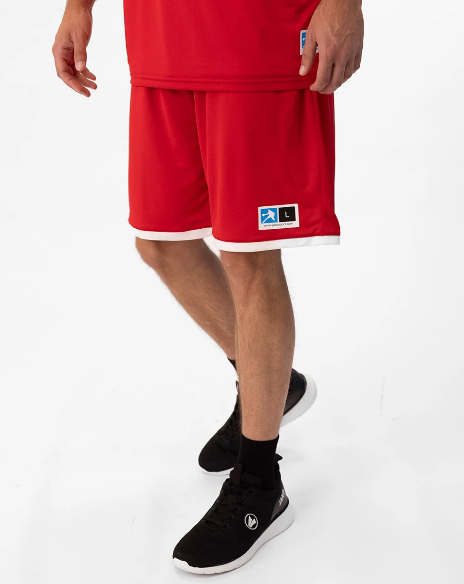 Wendeshort Change 2.0