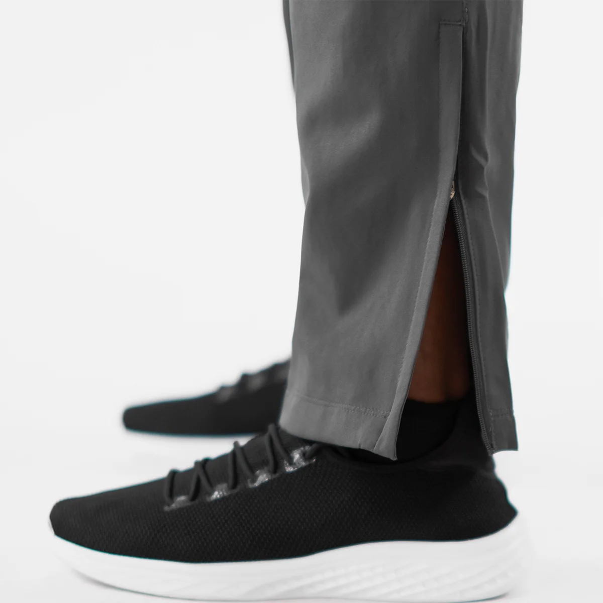 Präsentationshose Classico