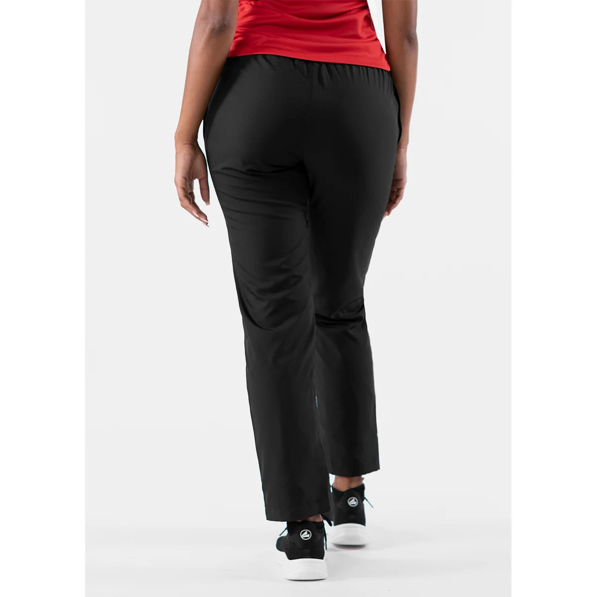 Präsentationshose Classico Kurzgrößen