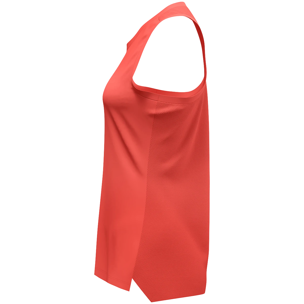 Tanktop Light Flow Damen