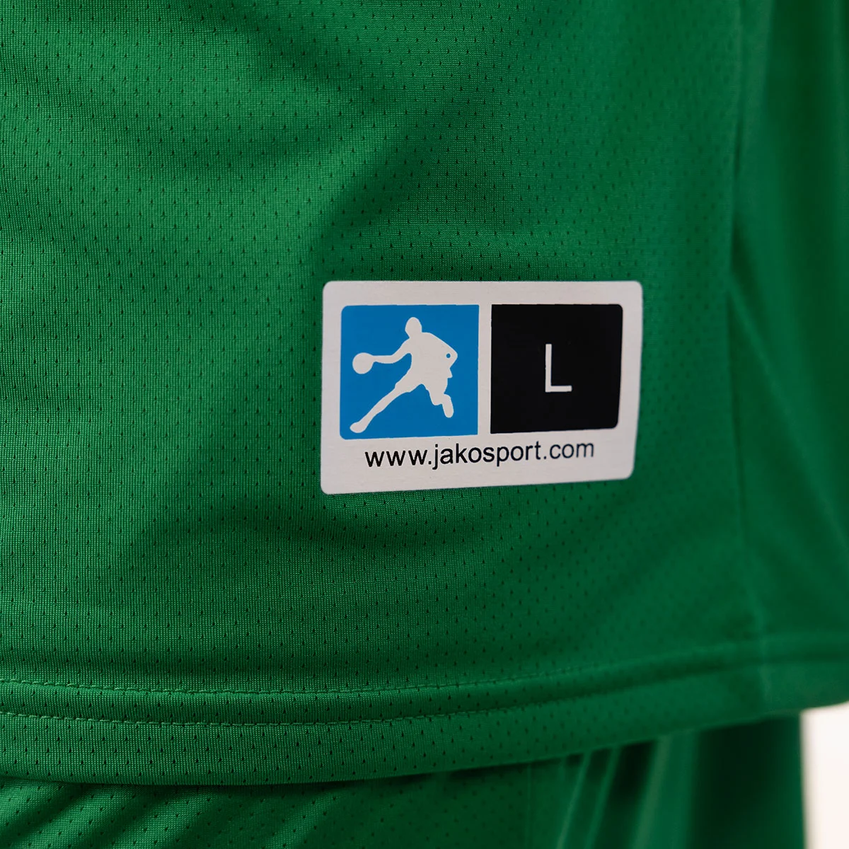 Wendetrikot Change 2.0