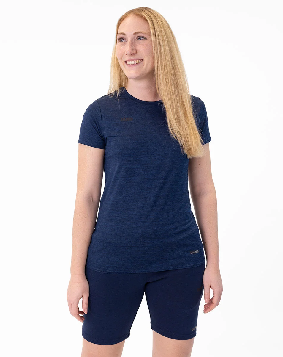 T-Shirt Premium Basics