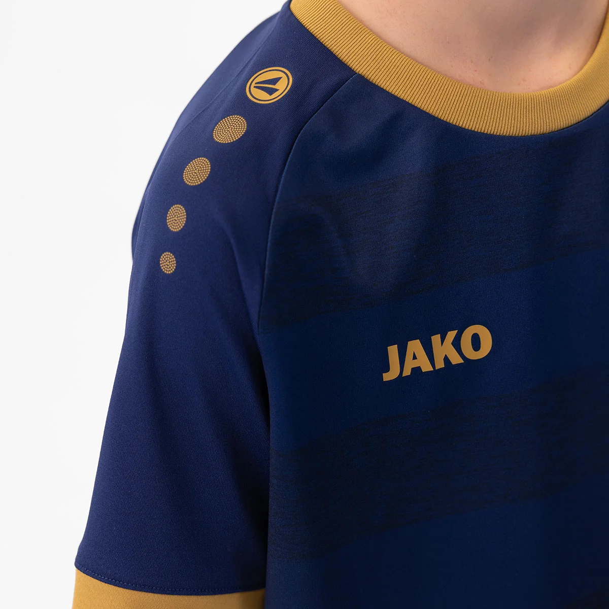 Trikot Celtic Melange KA