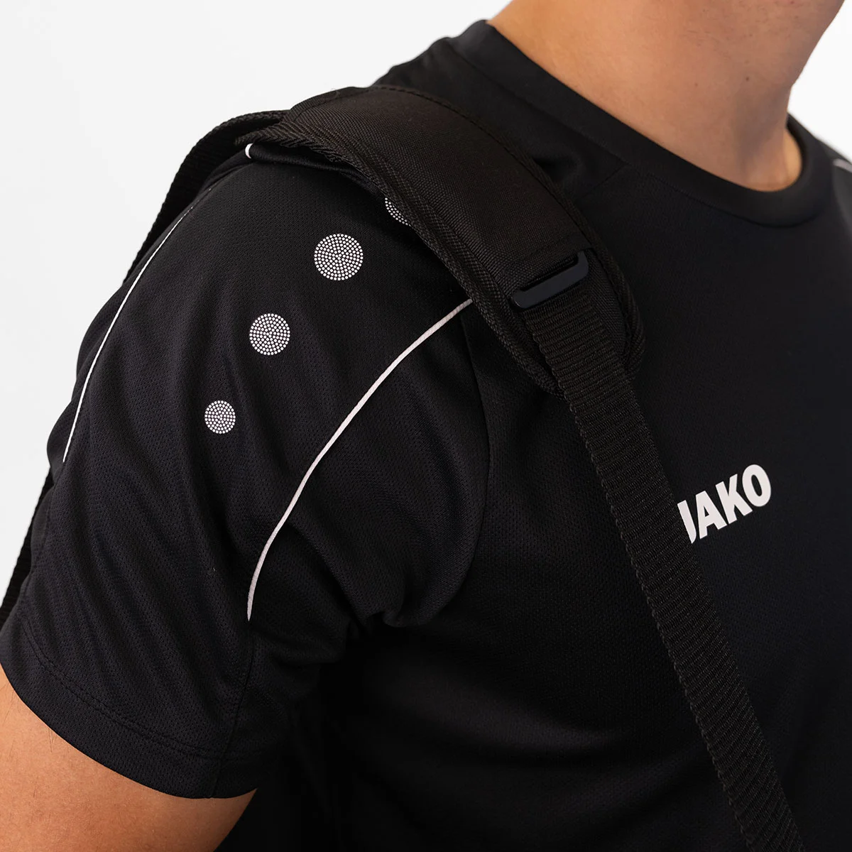 Sporttasche Classico