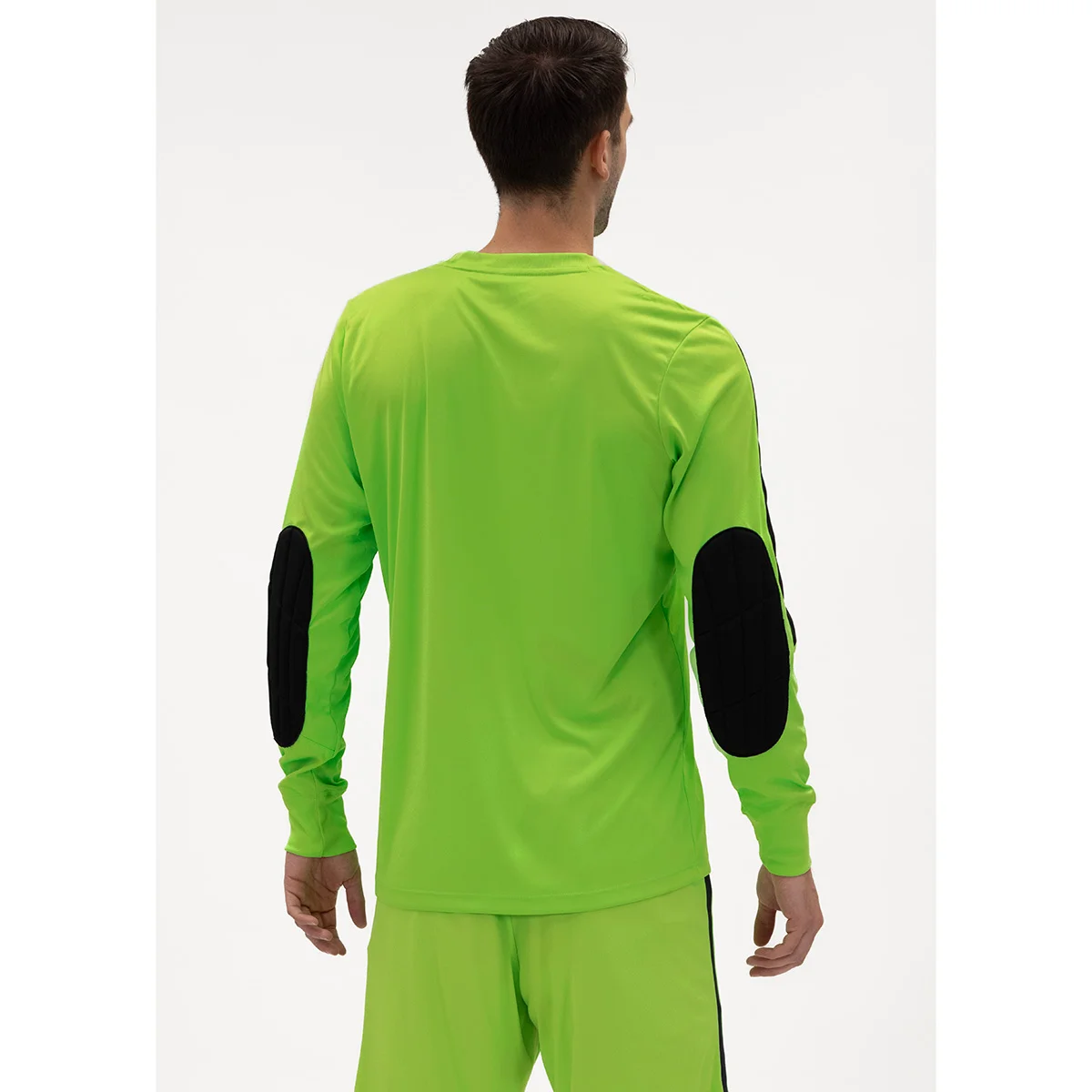 TW-Trikot Power