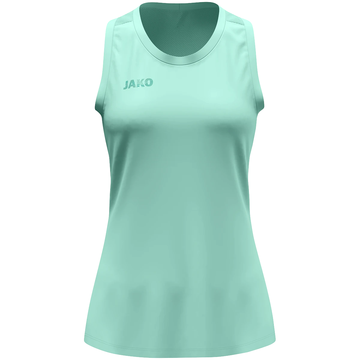 Tanktop Light Flow Damen