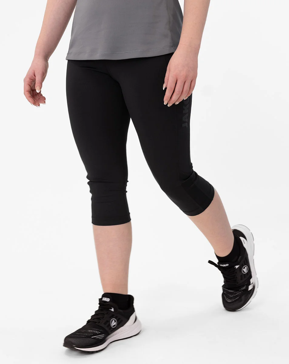 Capri Tight Power Damen
