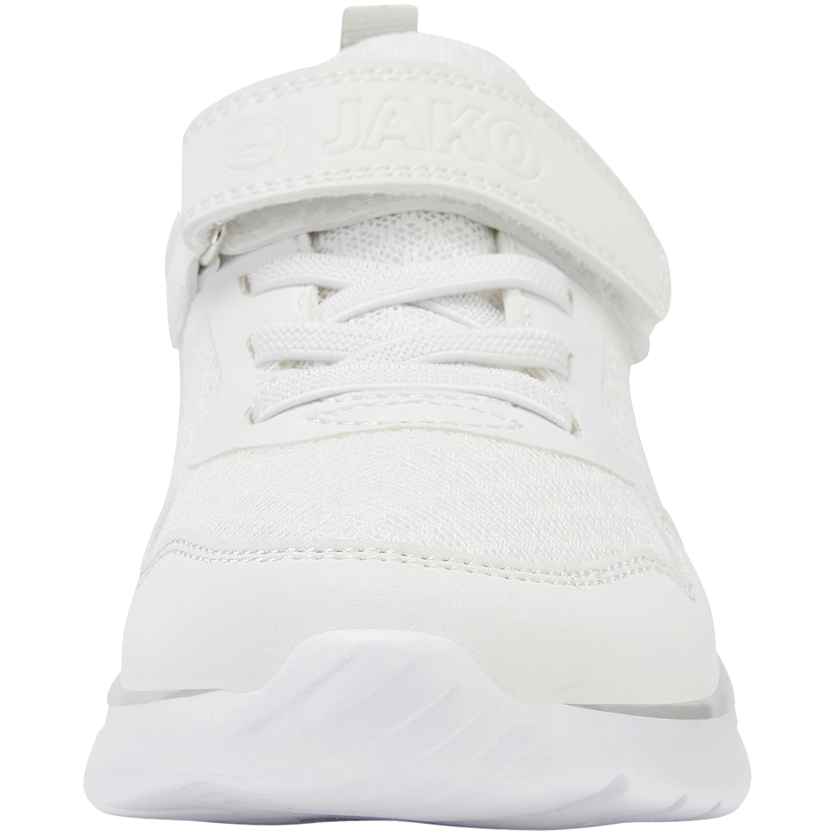 Sneaker Performance Junior