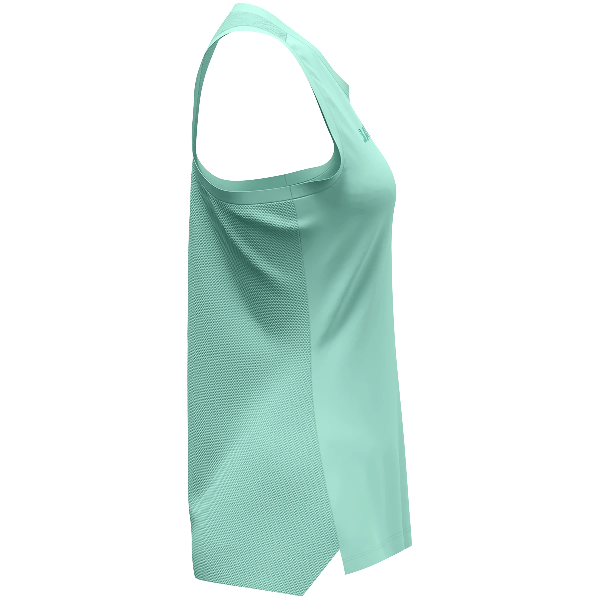 Tanktop Light Flow Damen