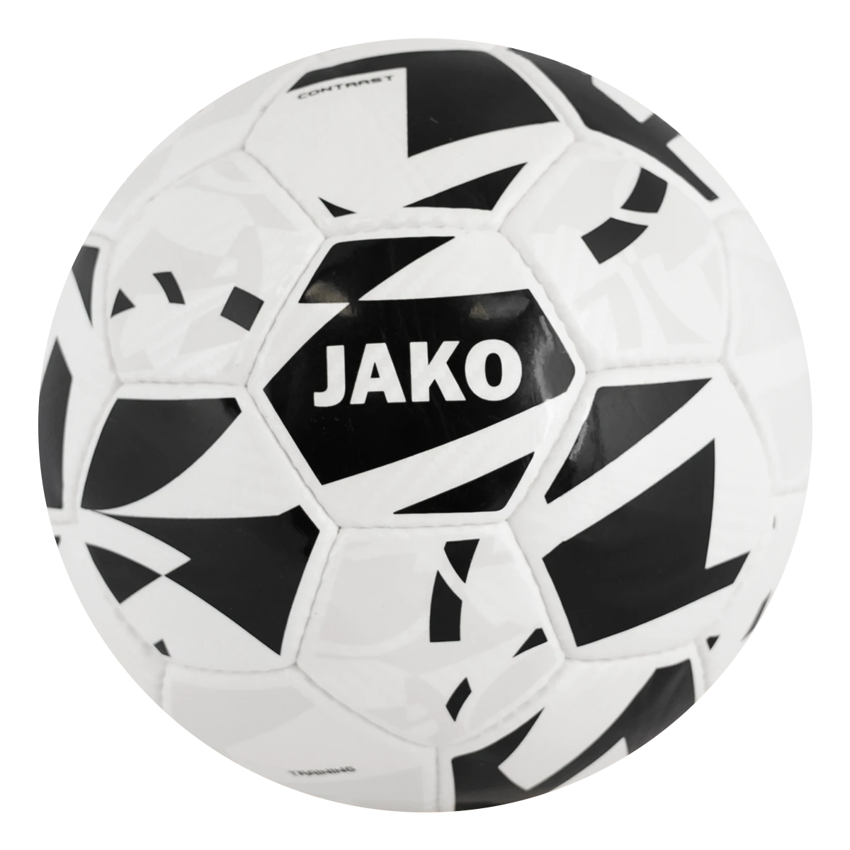 Trainingsball Contrast