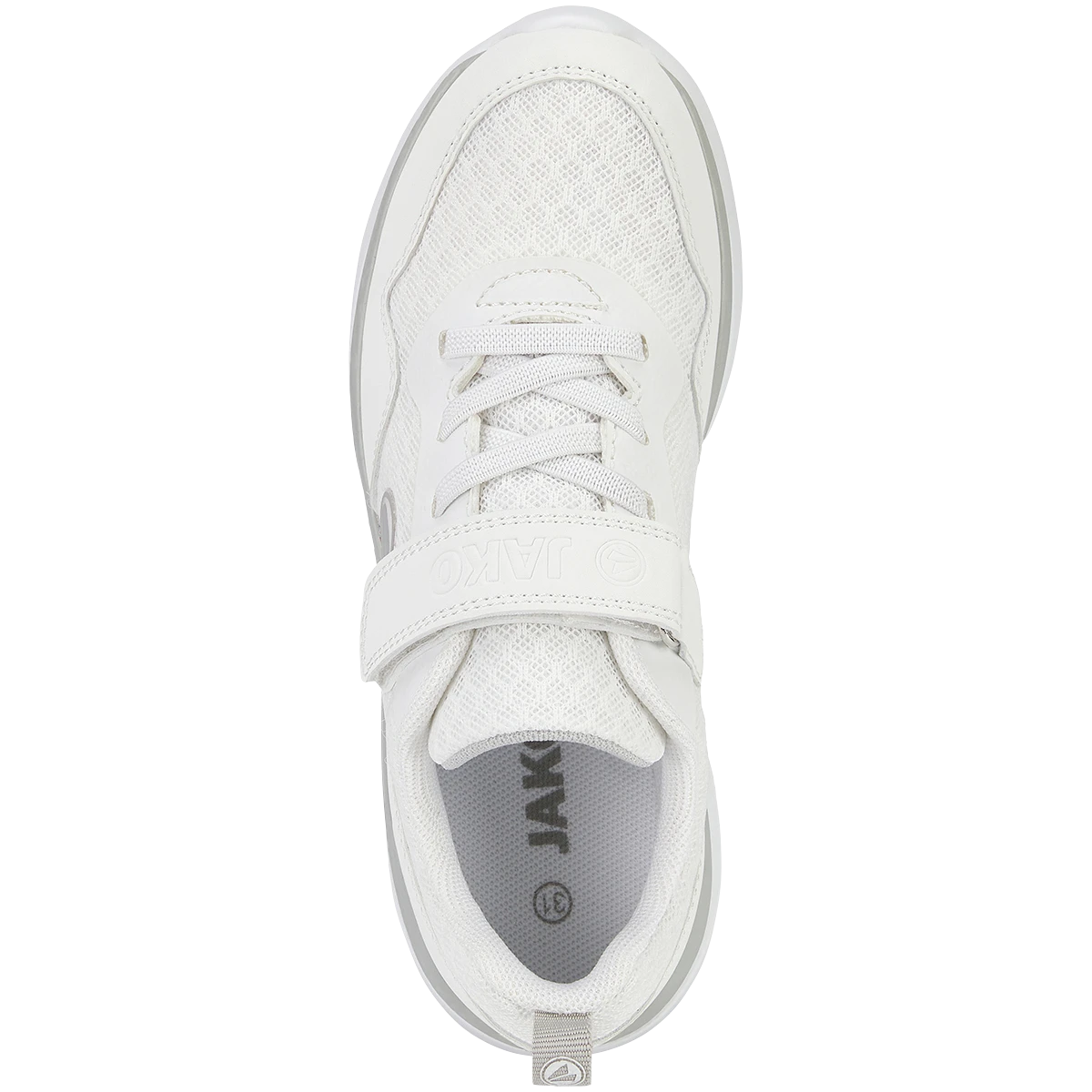 Sneaker Performance Junior