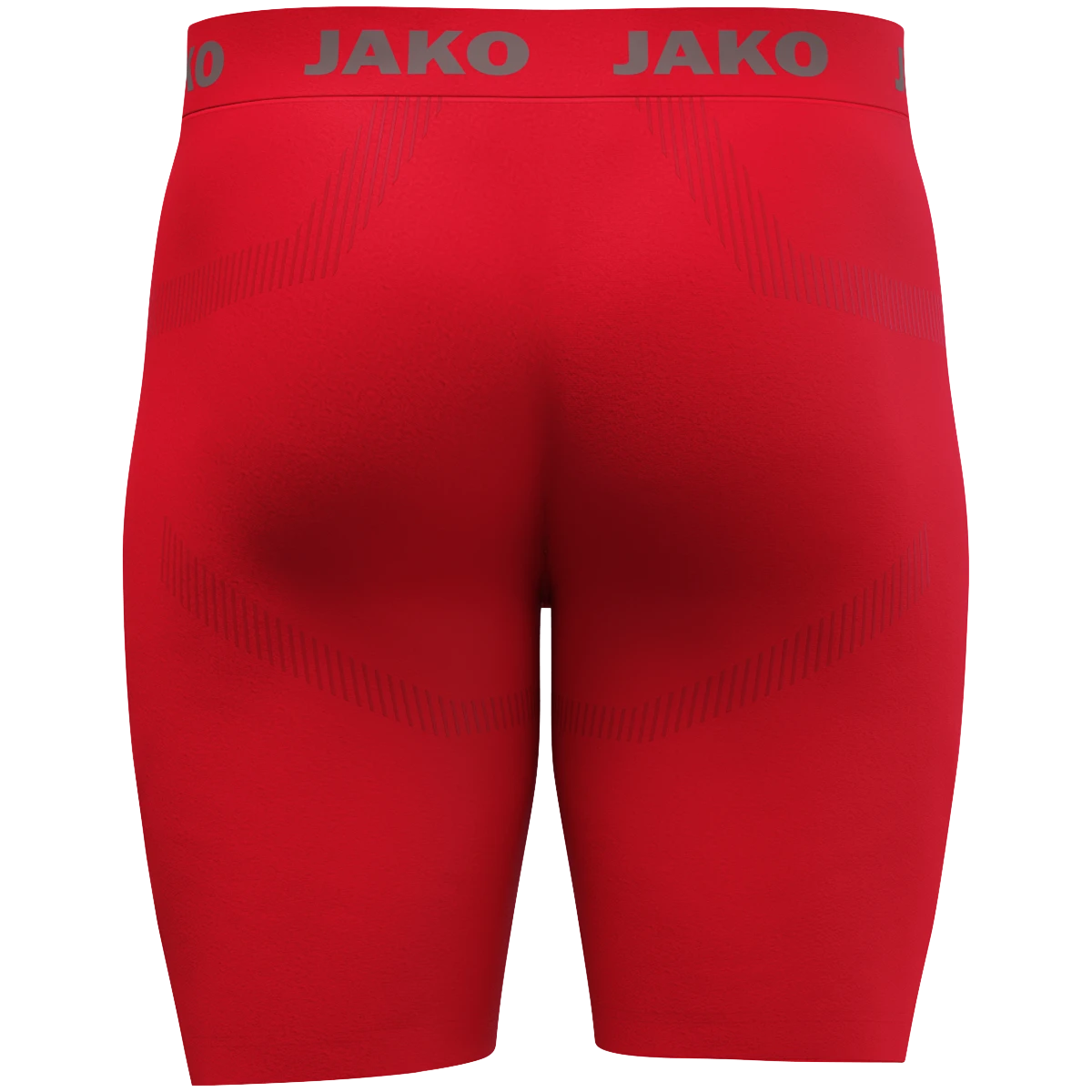 Short Tight Seamless