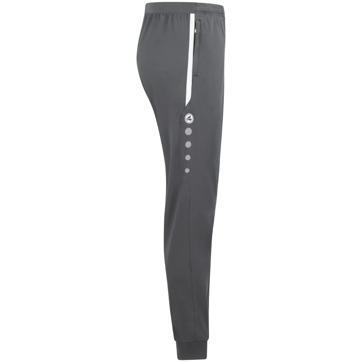 Präsentationshose Allround