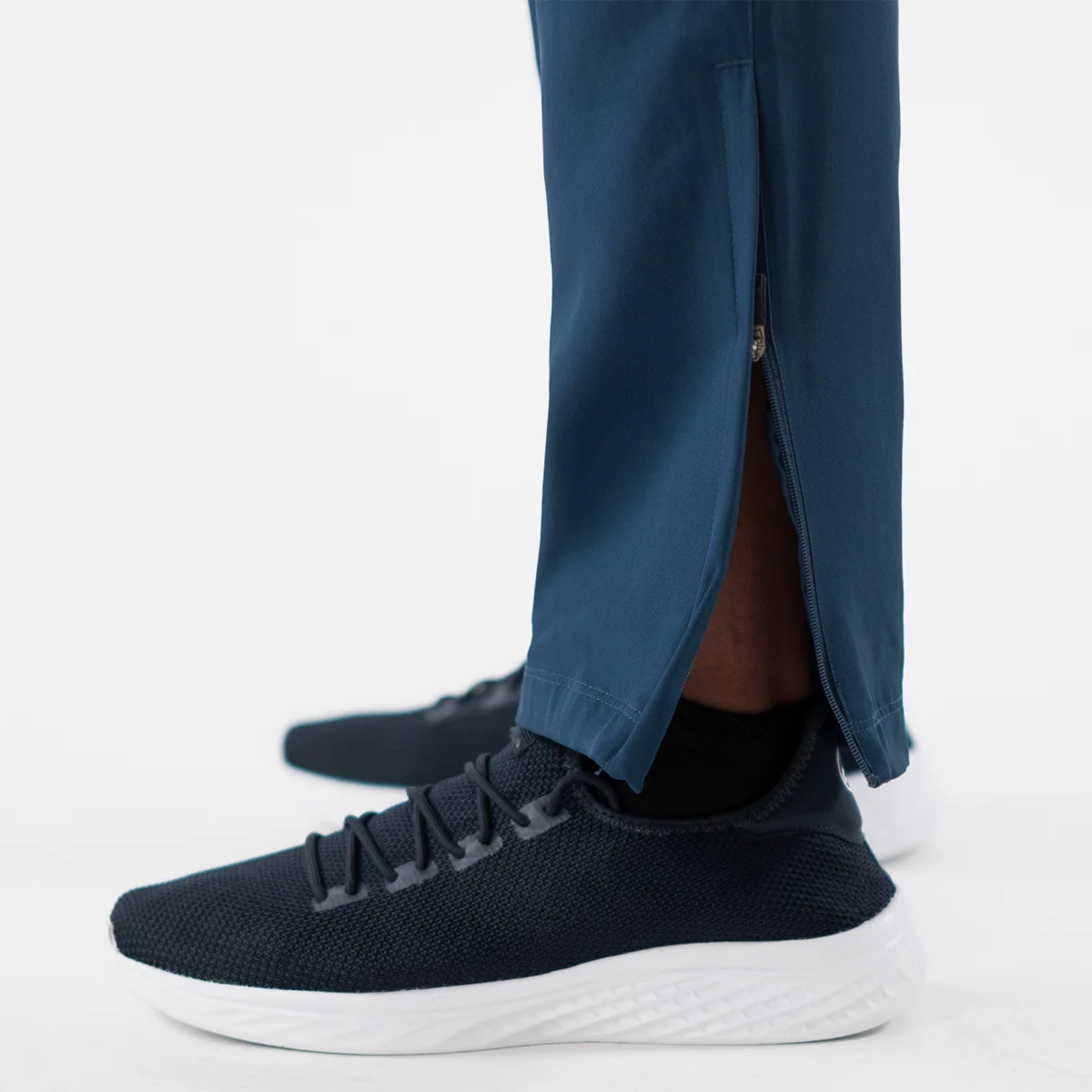 Präsentationshose Classico