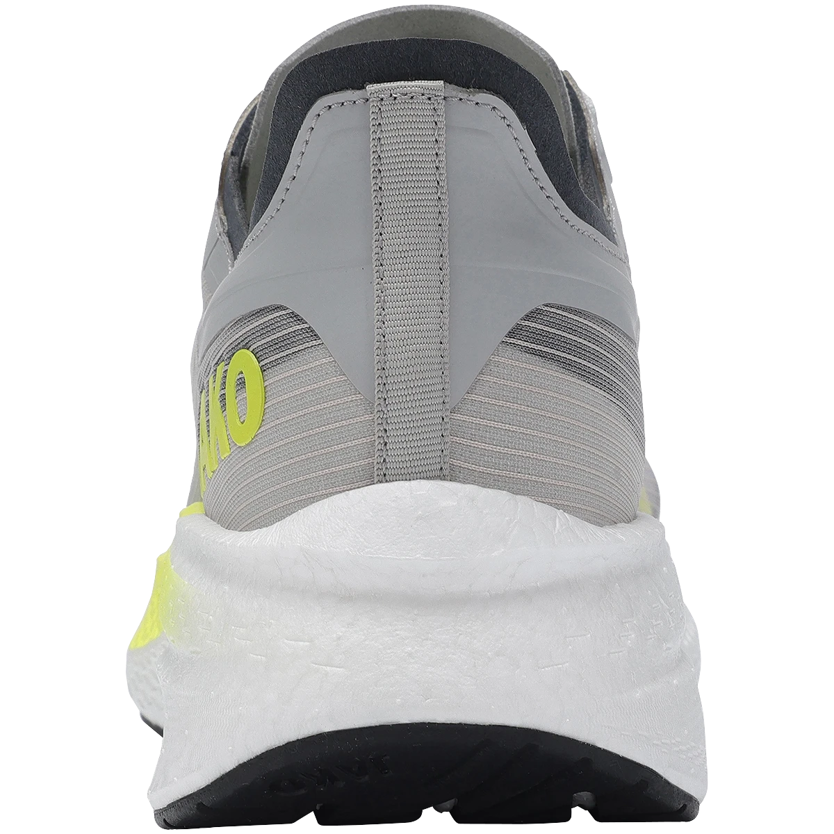 Laufschuh RiverFlow MAX