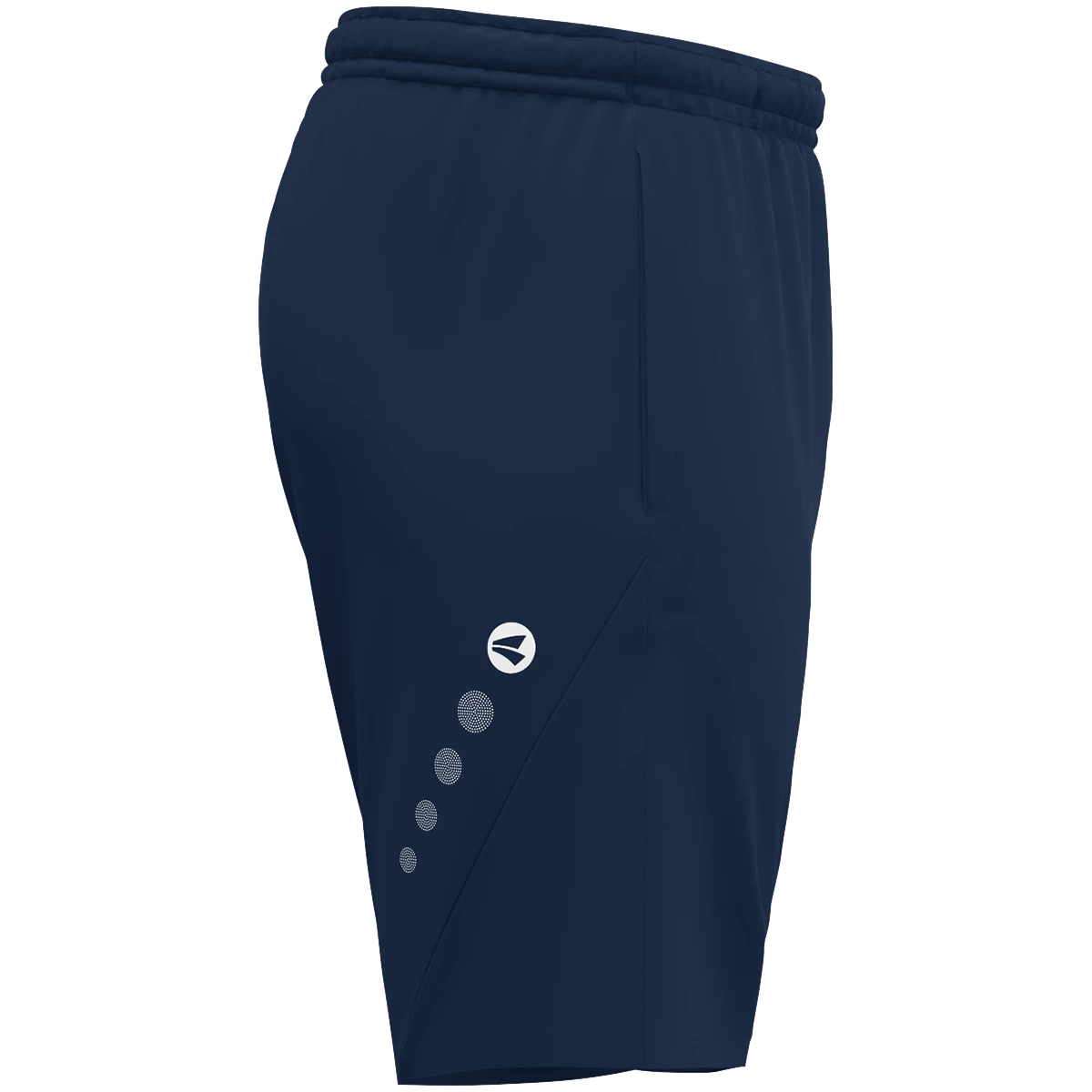 Freizeitshort Dynamic