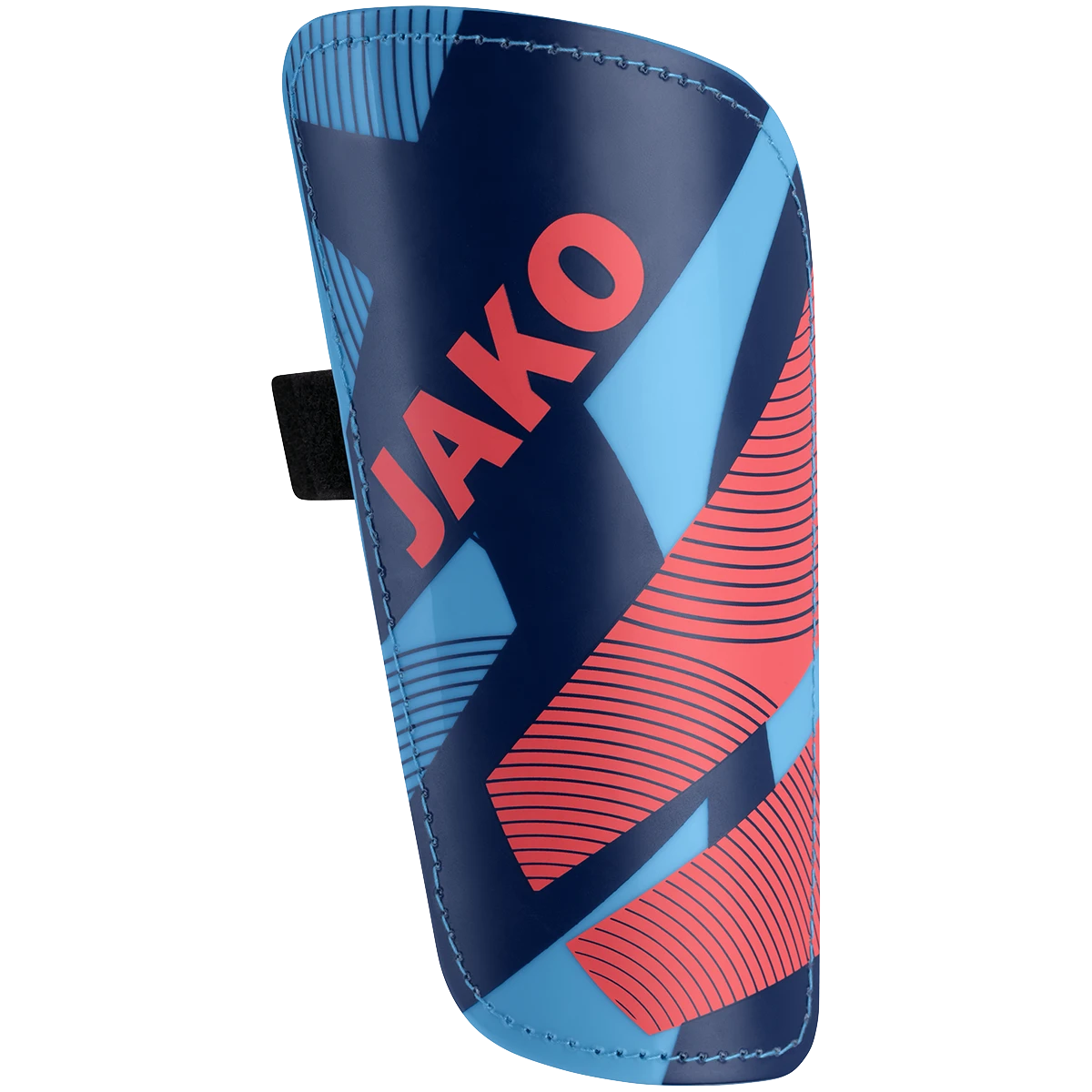 skyblue/navy/coral (434)