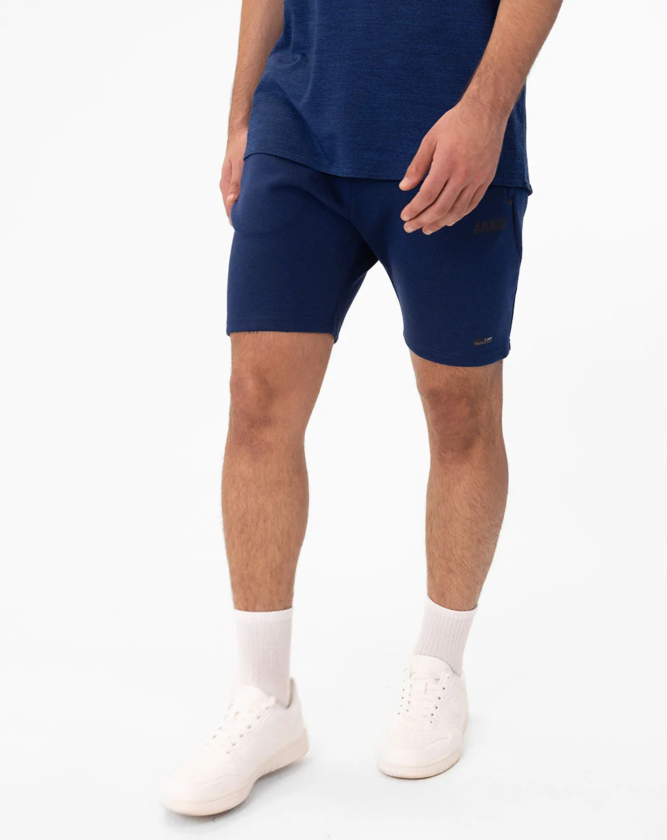 Short Premium Basics