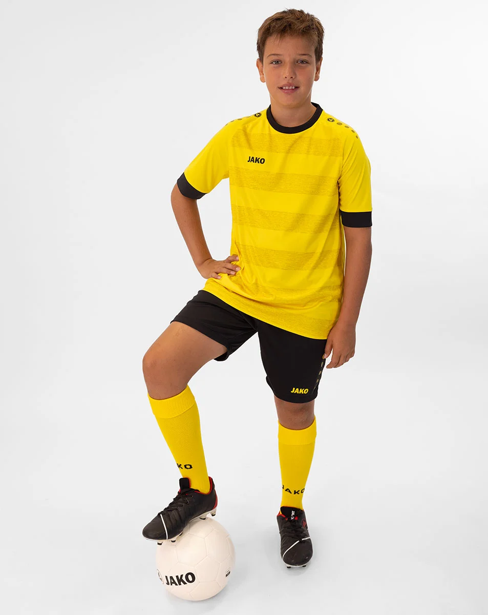 Trikot Celtic Melange KA