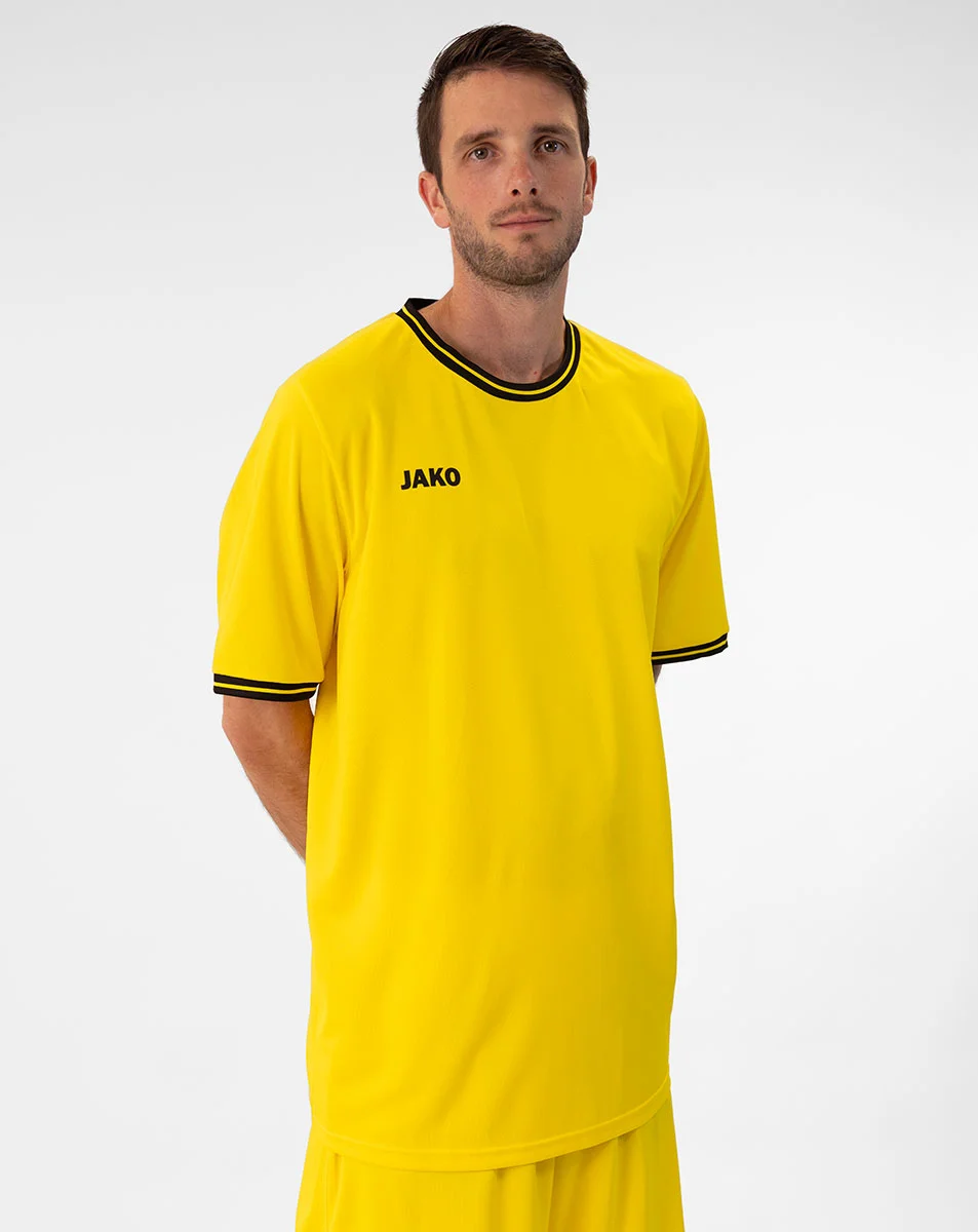 Shooting Shirt Center 2.0