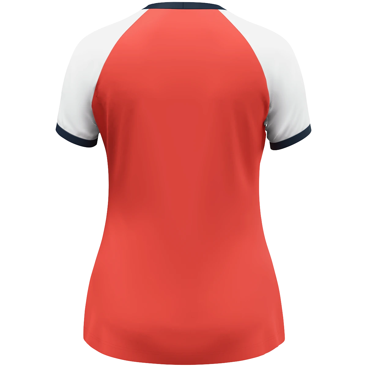 Trikot Dynamic KA Damen