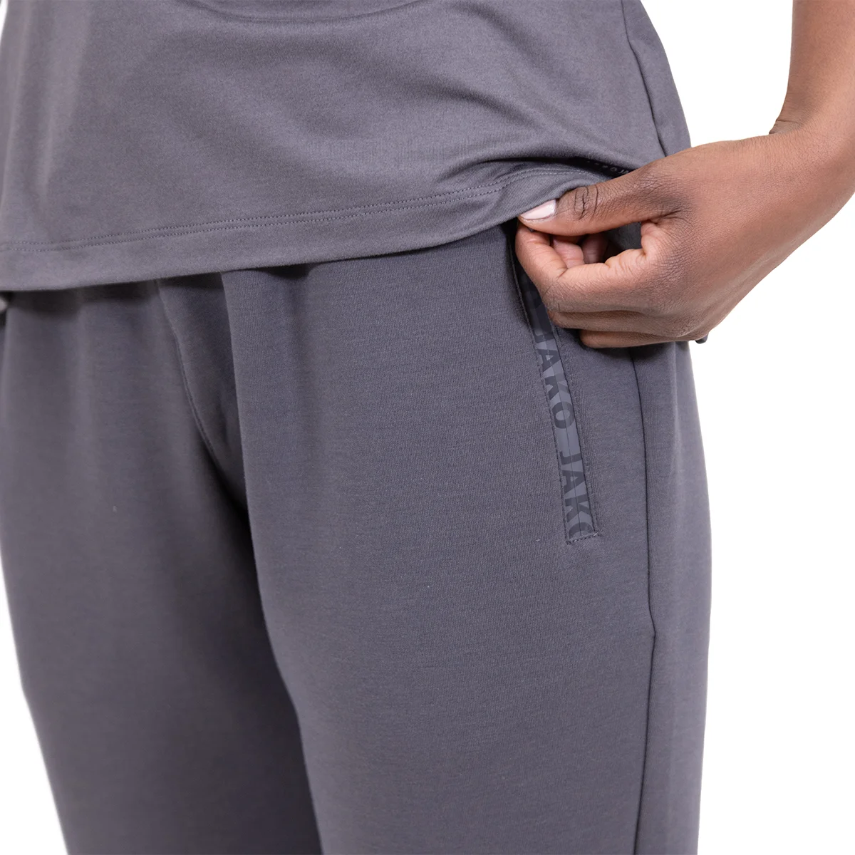 Jogginghose Pro Casual