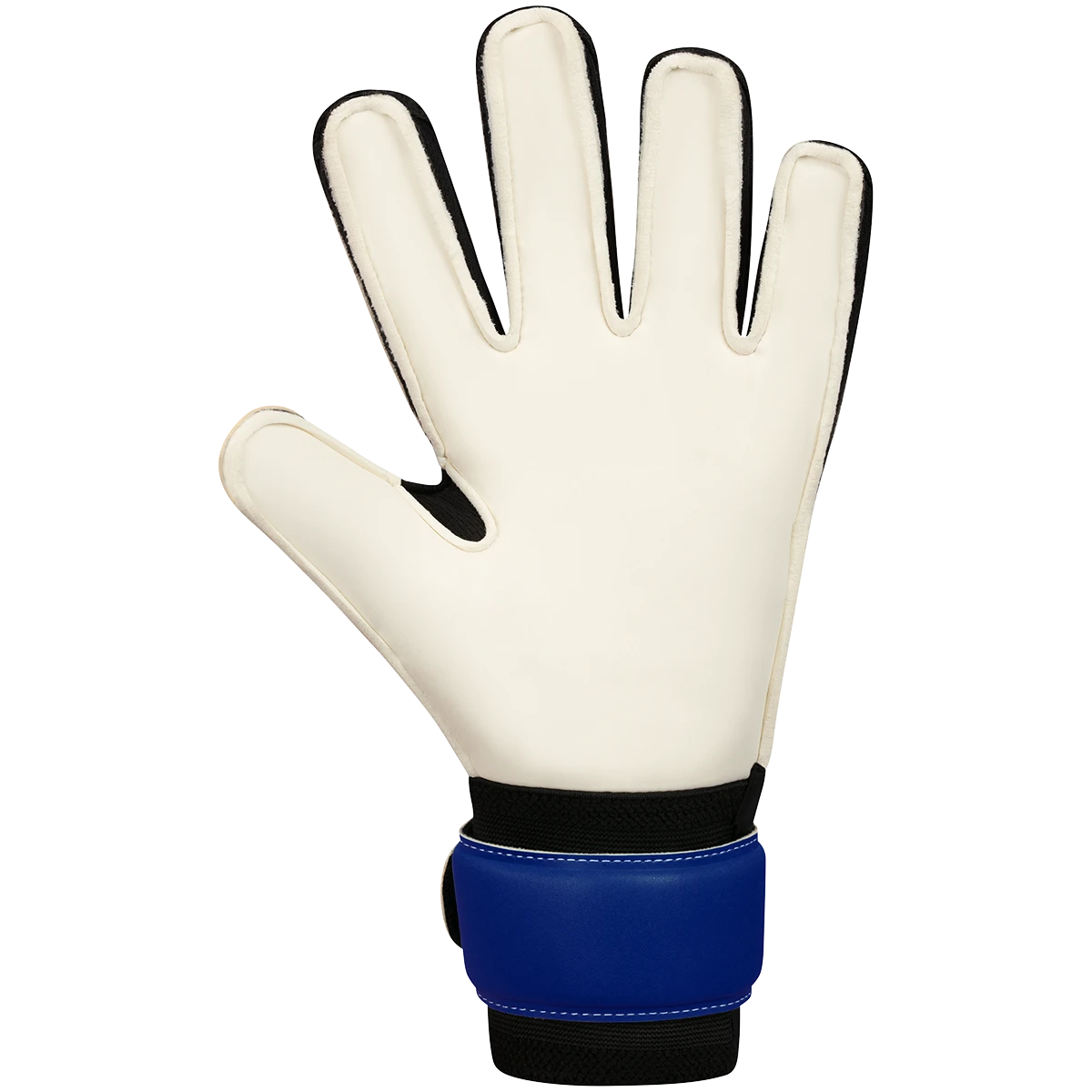 TW-Handschuh River Basic RC