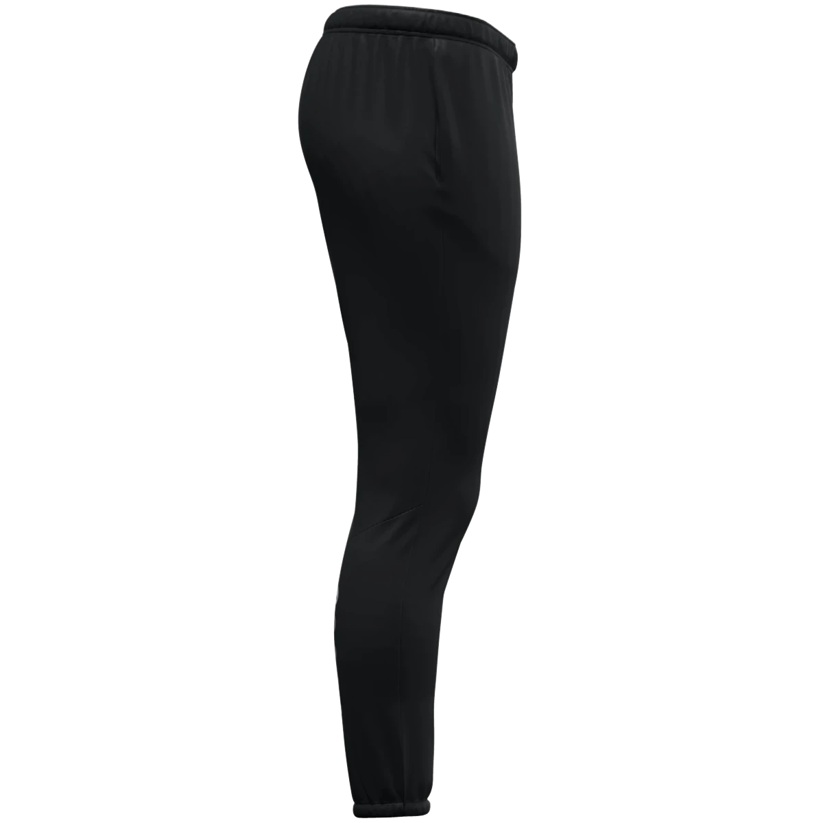 Freizeithose Dynamic Damen