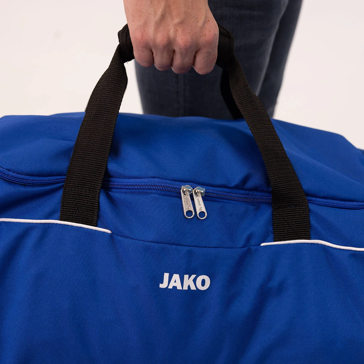 Sporttasche Classico