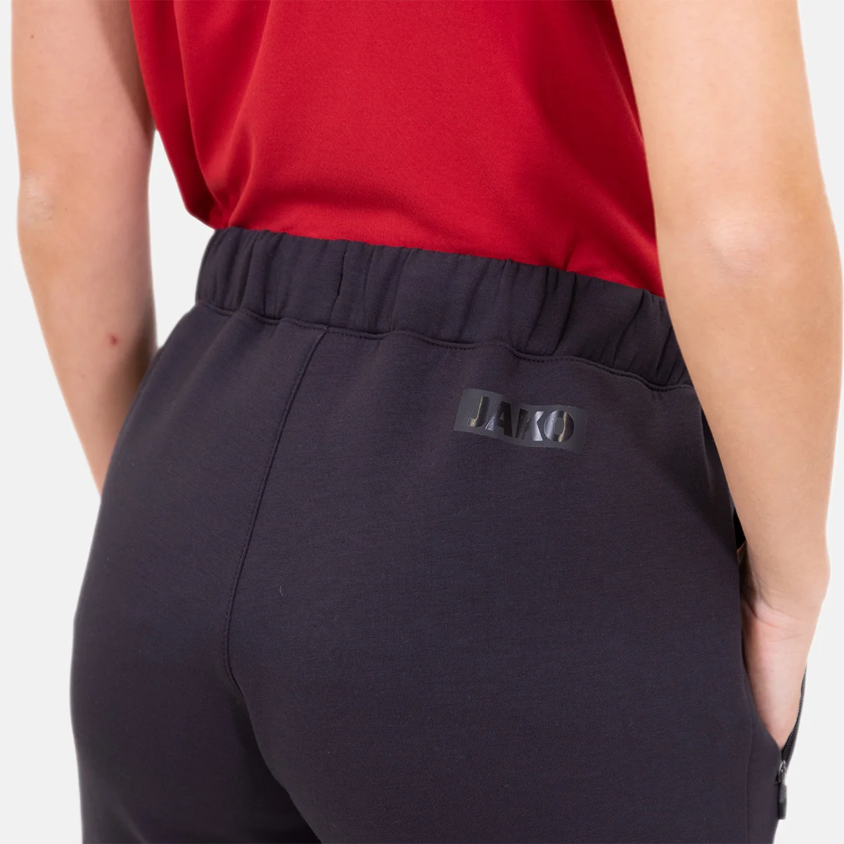 Jogginghose Pro Casual