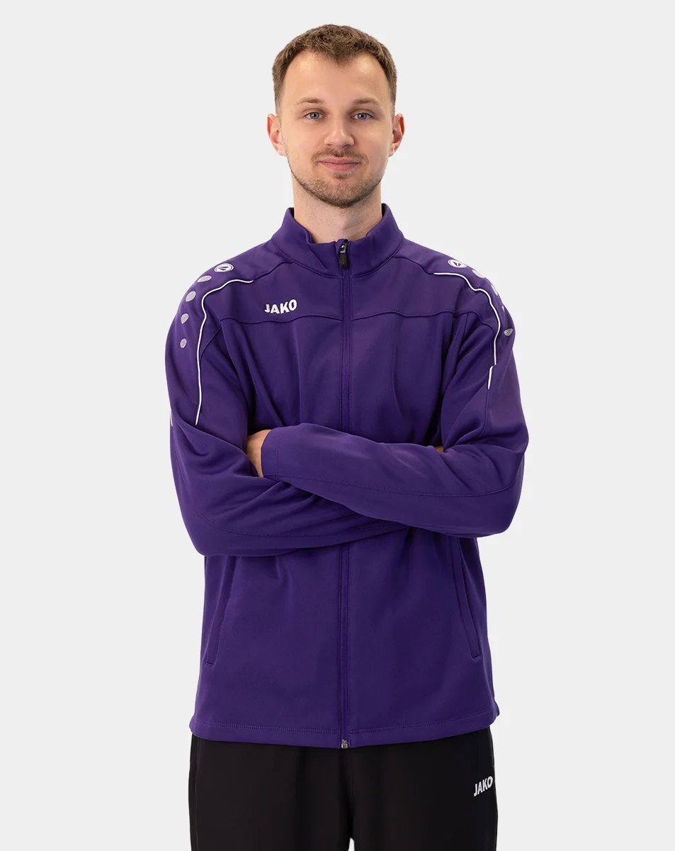 Freizeitjacke Classico