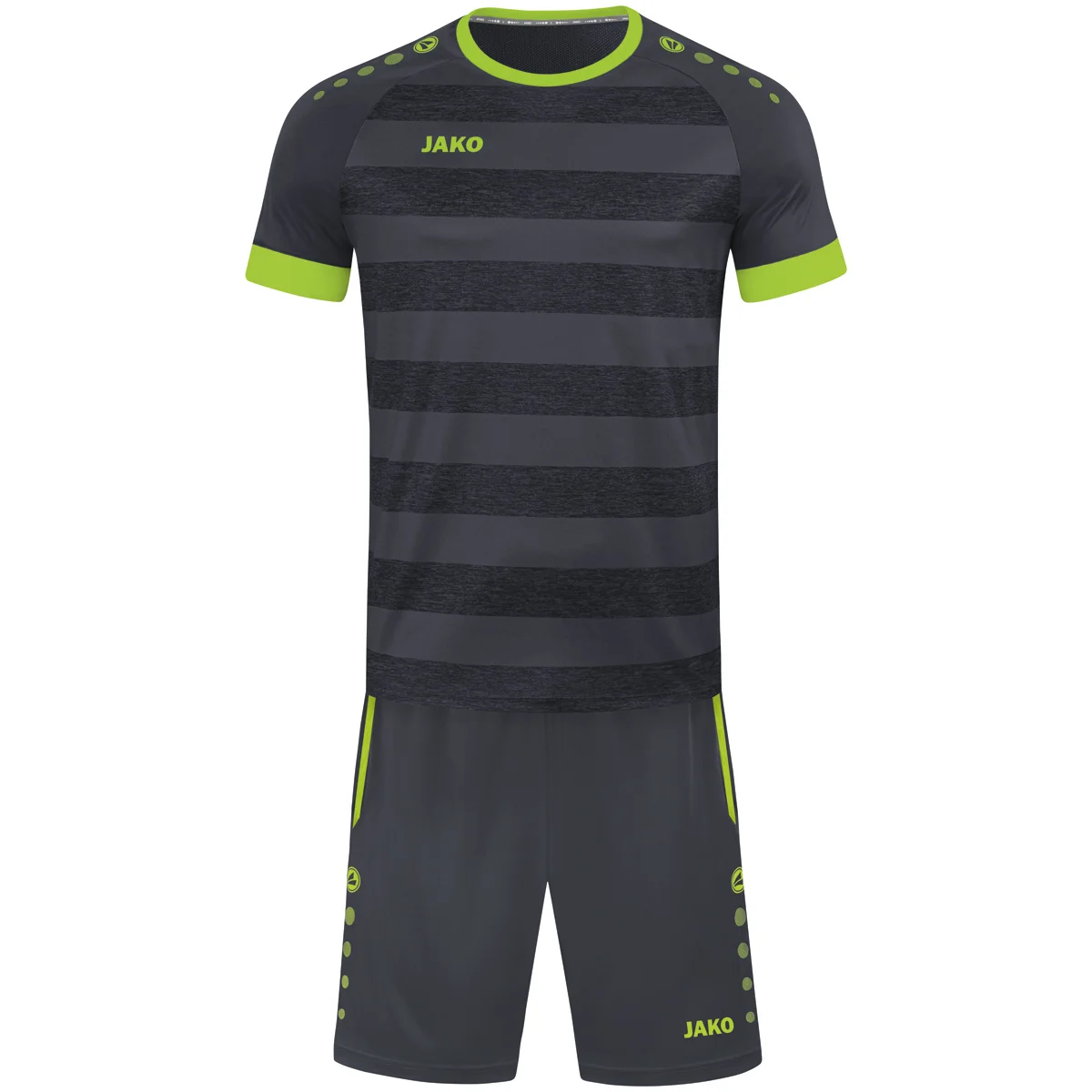 Trikot Celtic Melange KA