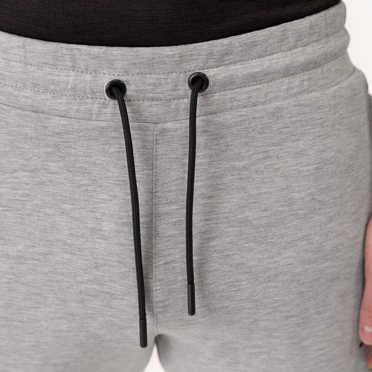 Short Premium Basics