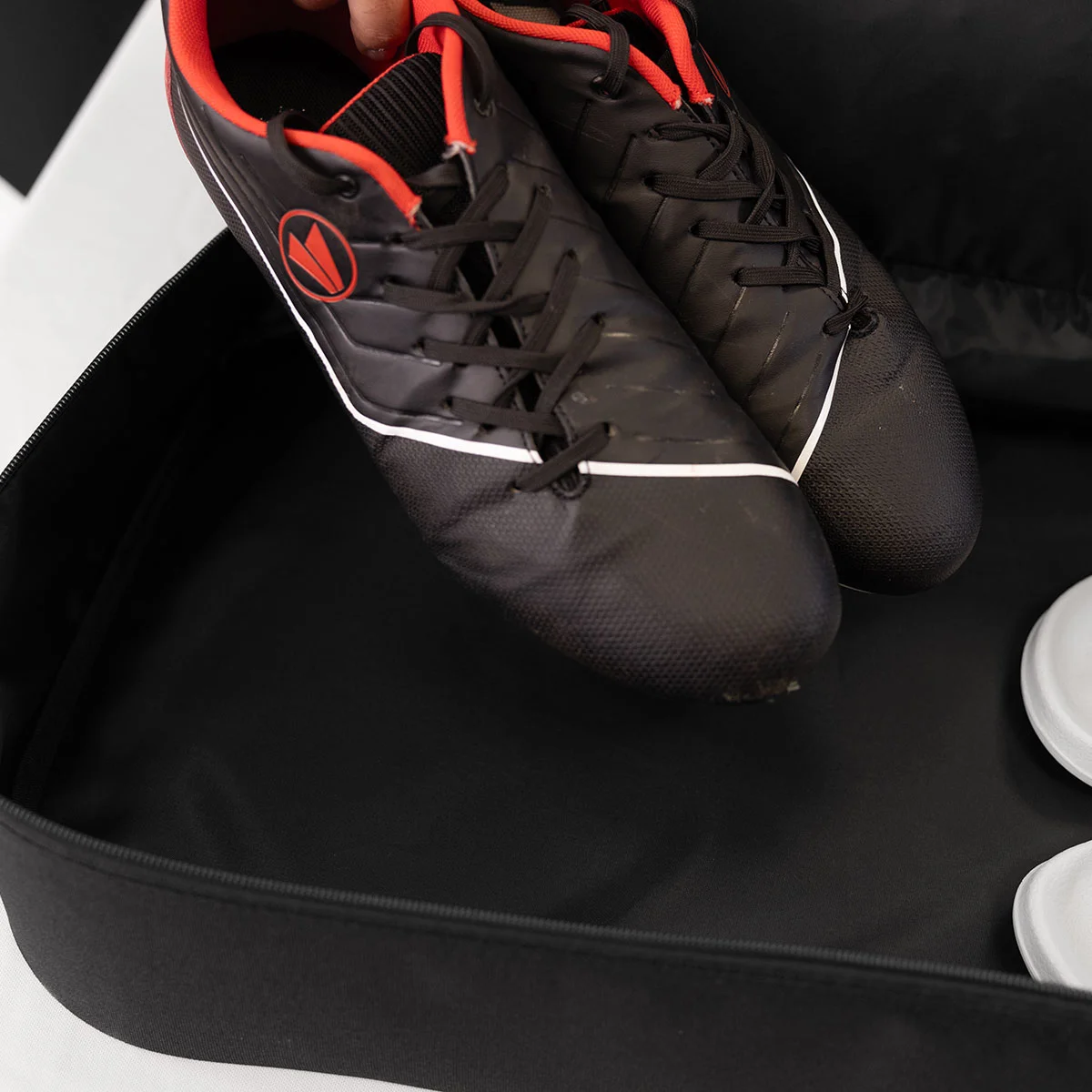 Sporttasche Classico