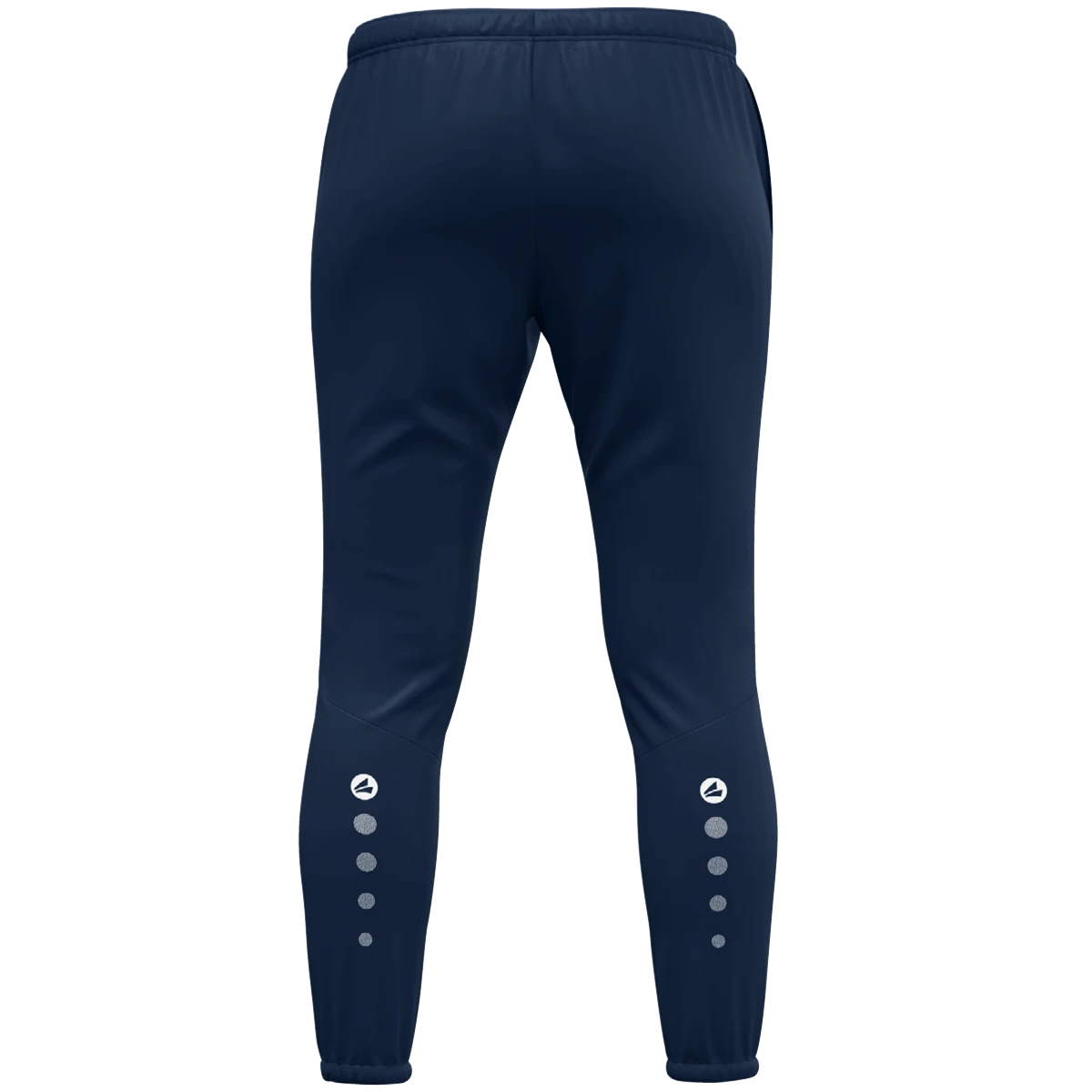 Freizeithose Dynamic Damen