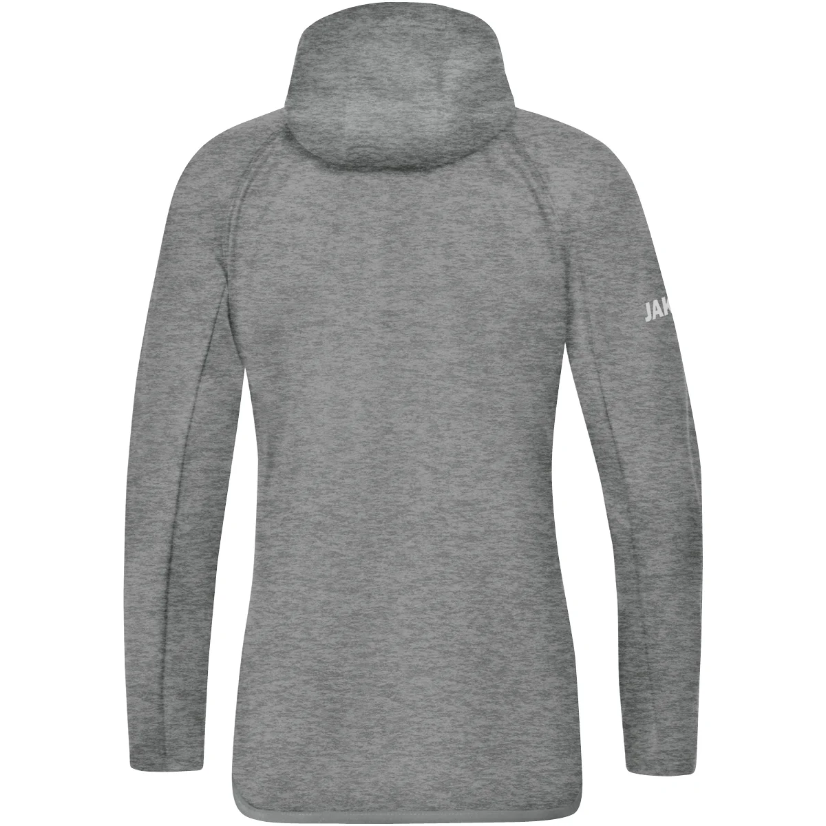 Softshelljacke Light